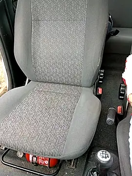 fuck couple69 online show from 09.15.25