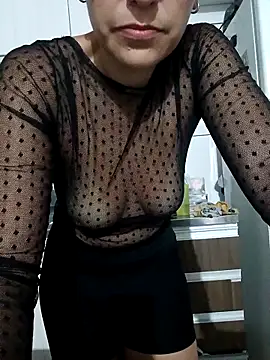 fuck couple69 online show from 11.16.25