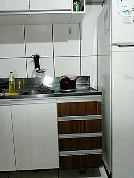 fuck couple69 online show from 12.04.25