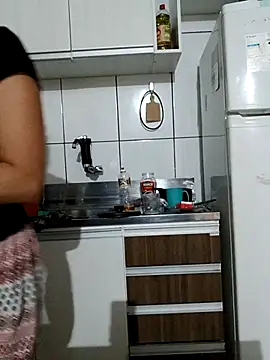 fuck couple69 online show from 12.21.25