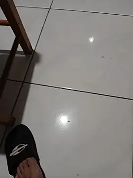 Snapshot of fuck_couple69 chatting on 02.01.26 fuck couple69 online show from 02.01.26