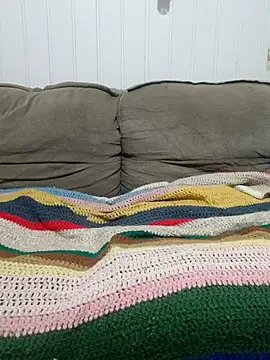 Snapshot of fuck_couple69 chatting on 02.03.26 fuck couple69 online show from 02.03.26