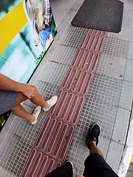 Snapshot of fuck_couple69 chatting on 02.18.26 fuck couple69 online show from 02.18.26