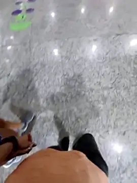 Snapshot of fuck_couple69 chatting on 02.19.26 fuck couple69 online show from 02.19.26