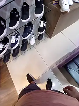 Snapshot of fuck_couple69 chatting on 03.27.26 fuck couple69 online show from 03.27.26