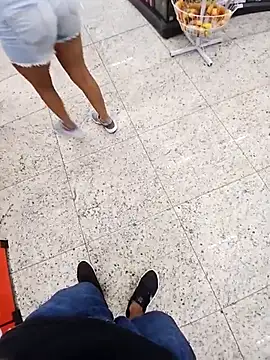 Snapshot of fuck_couple69 chatting on 03.30.26 fuck couple69 online show from 03.30.26