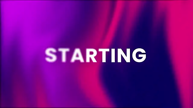 KatrinRayJoy online show from 02.12.26