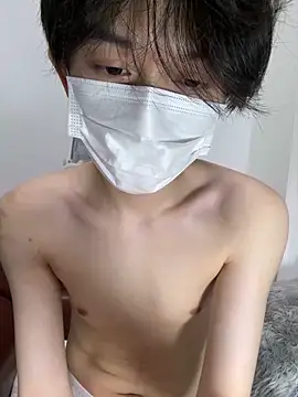 Snapshot of BILLY4me chatting on 09.11.25 BILLY4me online show from 09.11.25