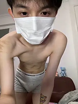 Snapshot of BILLY4me chatting on 10.17.25 BILLY4me online show from 10.17.25