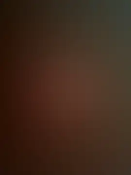 Snapshot of BILLY4me chatting on 12.19.25 BILLY4me online show from 12.19.25