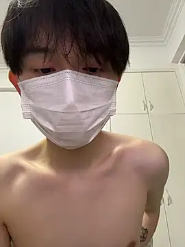 Snapshot of BILLY4me chatting on 02.22.26 BILLY4me online show from 02.22.26