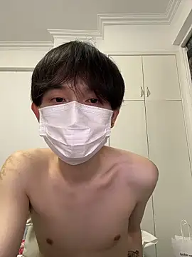 Snapshot of BILLY4me chatting on 02.25.26 BILLY4me online show from 02.25.26