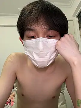 Snapshot of BILLY4me chatting on 03.01.26 BILLY4me online show from 03.01.26