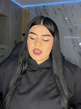 Kariina  69 online show from 03.06.26