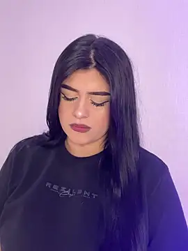 Kariina  69 online show from 04.16.26