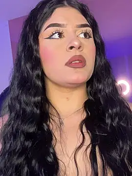 Kariina  69 online show from 04.21.26