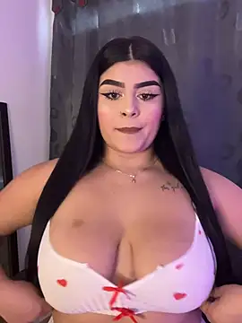Snapshot of Kariina__69 chatting on 07.09.26 Kariina 69 online show from 07.09.26