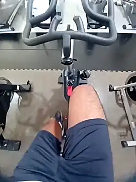 Snapshot of Preto_Dr chatting on 03.03.26 Preto Dr online show from 03.03.26