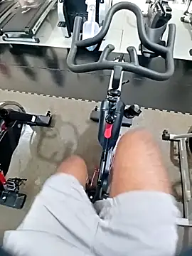 Snapshot of Preto_Dr chatting on 03.04.26 Preto Dr online show from 03.04.26