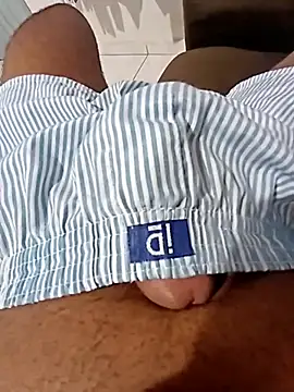 Snapshot of Preto_Dr chatting on 03.05.26 Preto Dr online show from 03.05.26