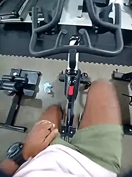 Snapshot of Preto_Dr chatting on 03.10.26 Preto Dr online show from 03.10.26