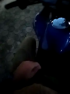 Snapshot of Preto_Dr chatting on 03.14.26 Preto Dr online show from 03.14.26