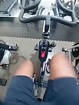 Snapshot of Preto_Dr chatting on 03.20.26 Preto Dr online show from 03.20.26