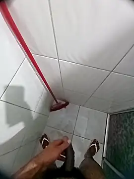 Snapshot of Preto_Dr chatting on 03.28.26 Preto Dr online show from 03.28.26