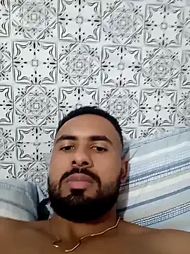 Snapshot of Preto_Dr chatting on 04.10.26 Preto Dr online show from 04.10.26