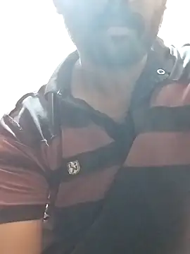 Snapshot of UrbanUtopia chatting on 03.20.25 UrbanUtopia online show from 03.20.25