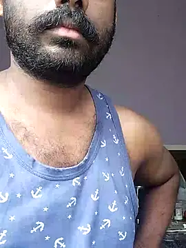 Snapshot of UrbanUtopia chatting on 03.21.25 UrbanUtopia online show from 03.21.25