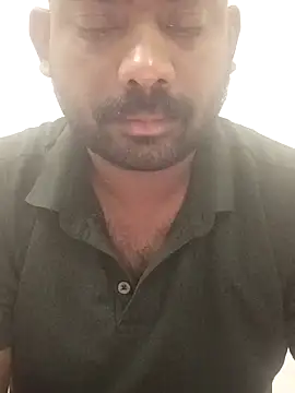 Snapshot of UrbanUtopia chatting on 09.10.25 UrbanUtopia online show from 09.10.25