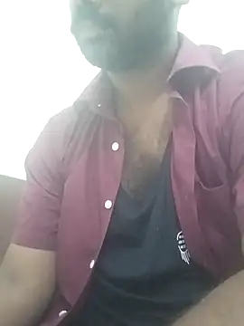 Snapshot of UrbanUtopia chatting on 09.11.25 UrbanUtopia online show from 09.11.25