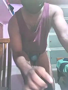 Snapshot of UrbanUtopia chatting on 10.14.25 UrbanUtopia online show from 10.14.25