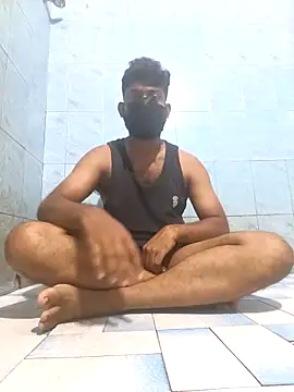 Snapshot of UrbanUtopia chatting on 10.25.25 UrbanUtopia online show from 10.25.25