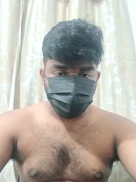 Snapshot of UrbanUtopia chatting on 11.06.25 UrbanUtopia online show from 11.06.25