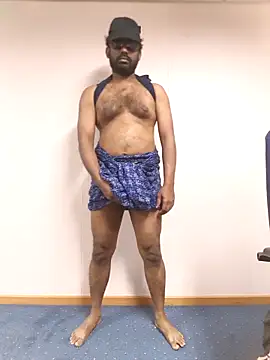 Snapshot of UrbanUtopia chatting on 02.24.26 UrbanUtopia online show from 02.24.26