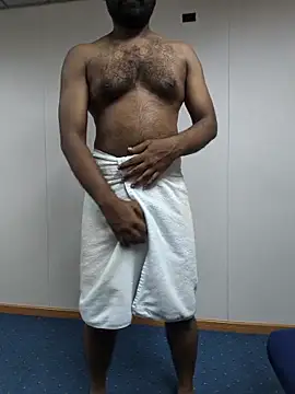 Snapshot of UrbanUtopia chatting on 03.02.26 UrbanUtopia online show from 03.02.26