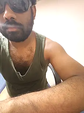 UrbanUtopia online show from 03.03.26