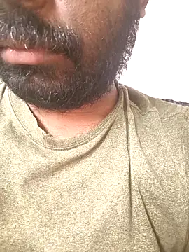 UrbanUtopia online show from 03.12.26