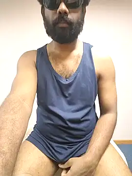 UrbanUtopia online show from 03.24.26