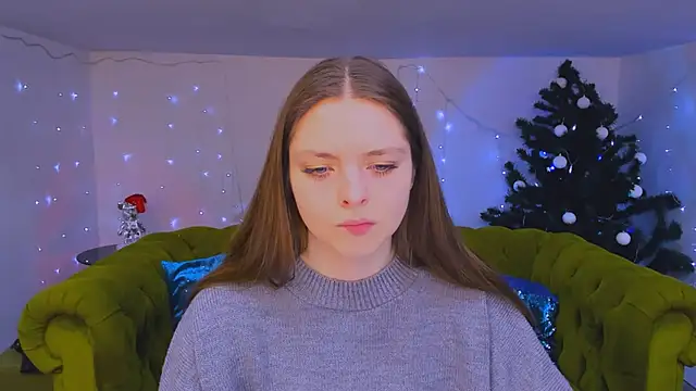 marshmallowee online show from 01.16.26