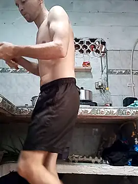 hot mann11 online show from 10.15.25