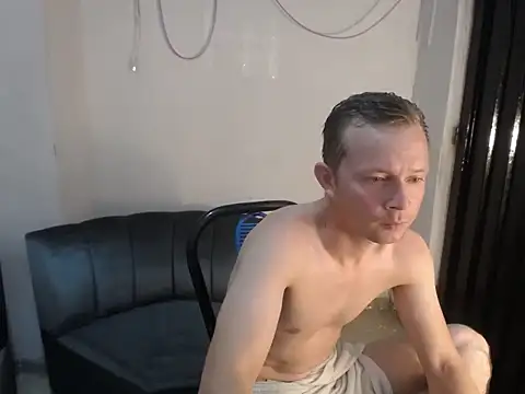 hot mann11 online show from 04.05.26