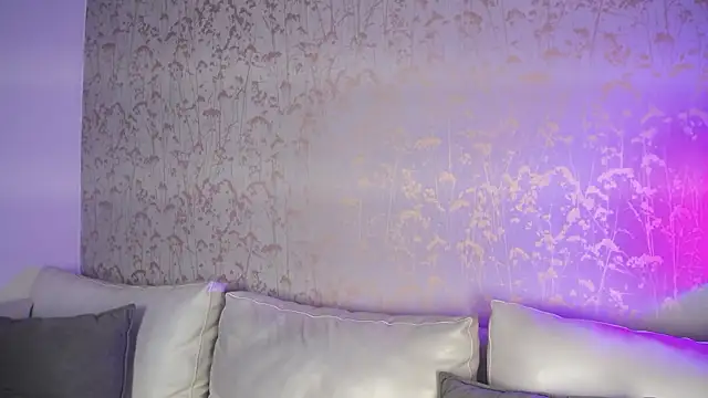 Robbin Blaze online show from 02.04.26