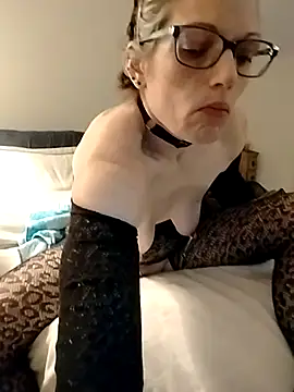 sexiebabi online show from 03.22.26