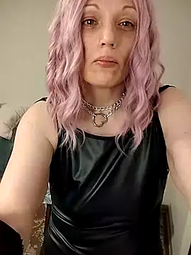 sexiebabi online show from 05.12.26