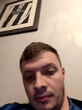 Snapshot of Ryanbigcock3194 chatting on 09.08.25 Ryanbigcock3194 online show from 09.08.25