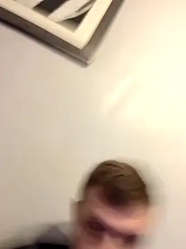 Snapshot of Ryanbigcock3194 chatting on 09.12.25 Ryanbigcock3194 online show from 09.12.25