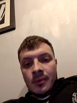 Snapshot of Ryanbigcock3194 chatting on 09.15.25 Ryanbigcock3194 online show from 09.15.25